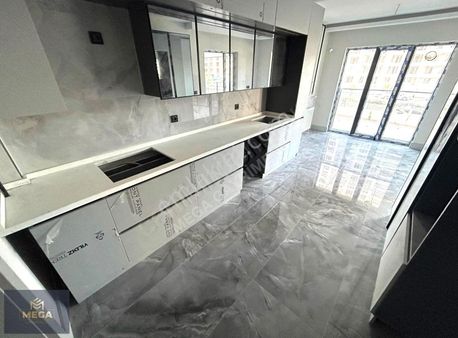 Mega'dan Ovacık'ta Sonunda Buldum Diyeceğiniz Sıfır Lüx 4+1 Site