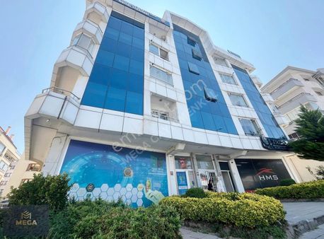 Balgat Taurus Avm, Ye 5 Dk Uzaklıkta C.a.k Cd Üzeri 6+2 Dublex