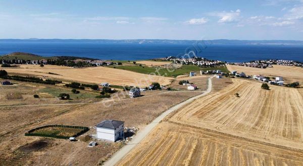 Güneyli Köyünde Müstakil Arsa Fırsatı