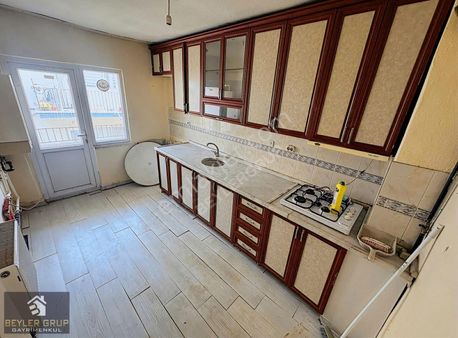 Beylerden Tandoğanda Önü Açık Katta Kaçmaz Fırsat 3+1 Dairee!