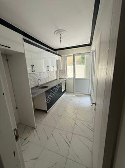 Yılmazer Emlaktan Satılık Daire