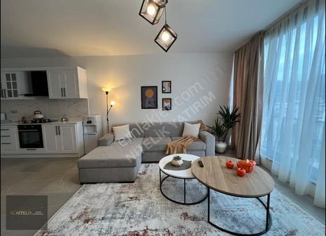 Nitelikten Dumlupınarda 18.000 Kgsli Fırsat 2+1 Daire!