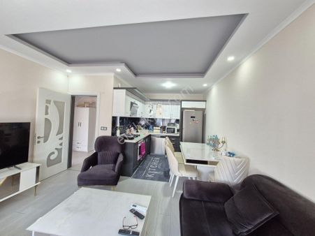 ▓akçay Artı Emlak'tan Altınkum'da Satılık 2+1 Dubleks Daire▓