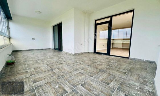 Koç Gayrimenkul'den Smd Towers Full Yapılı 4+1 Masrafsız