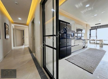 Koç Gayrimenkul'den Çakırlar Yakını Sıfır Projelerde Uygun Fiyat