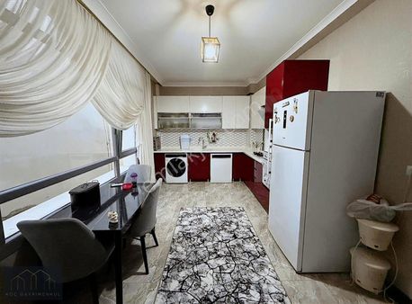 Sakalar Life 2+1 Full Yapılı Yatırıma Uygun Site Dairesi