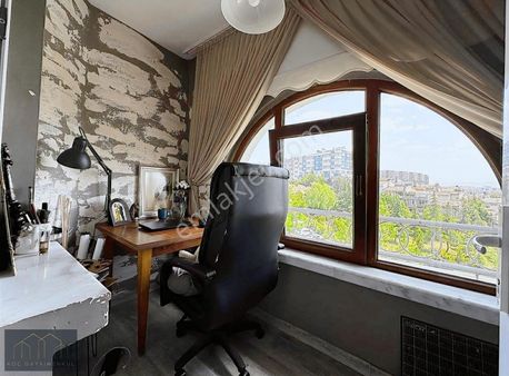 Adliyeciler Sitesi Katta Dubleks Full Yapılı Masrafsız Manzaralı