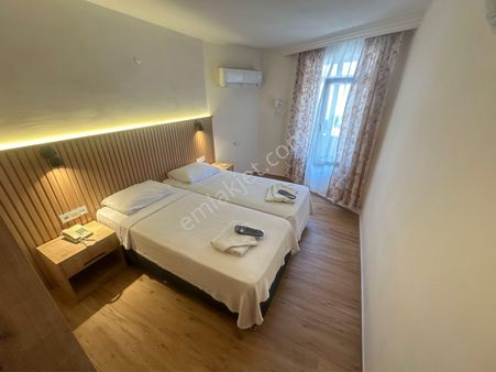 Öğrenciye Kiralık Daire