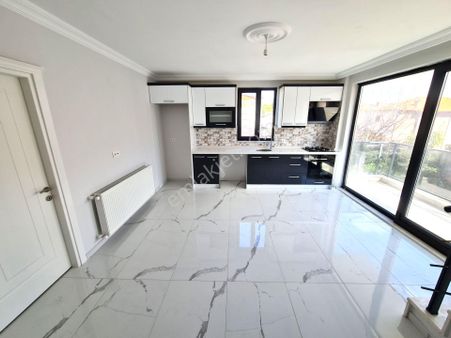 ▓akçay Artı Emlak'tan Ören'de Satılık 3+1 Lüks Dubleks ▓