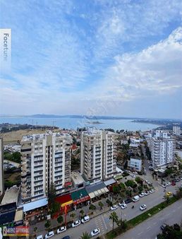 T. Özal Asya Kebap Karşısı Full Göl Manzaralı Cazip Fiyat