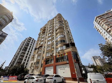 T. Özal Dermancan Civarı Cadde Üzeri Geniş Oturumlu Teras Balkon
