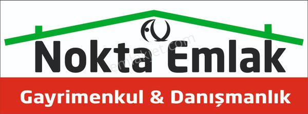 Fiyat Düştü..! Bartın Merkez Caddede Hazır İşyeri Hazır Müşteri