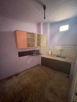 Osmangazi Bahar Mahallesinde Satılık 2 Dükkanlı Komple Bina