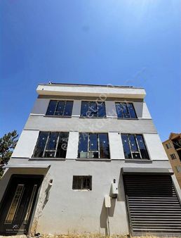 V.koçhan Dan Huzur Da 3+1 Sıfır Fırsat Daire