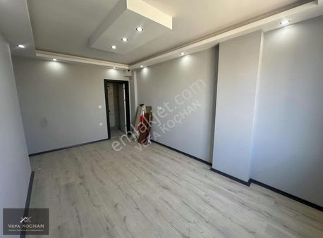 V.koçhan Dan Huzur Da Sıfır 4+1 Dubleks Fırsat Daire