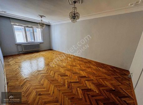 V.koçhan'dan Hacı Ali Bey Mahallesinde 3+1 Satılık Daire