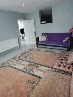 Ağabey Gayrimenkul Den Albayrak Mahallesinde Satılık Müstakil Ev