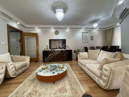 Birken'den - Aradığınız 3+1 Ara Kat Daire Bizde Vakit Kaybetmeyin