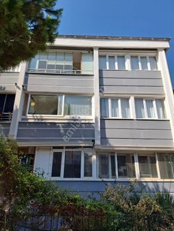Mimar Sinan Mah Satılık2.kat 3+1 Daire
