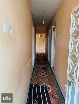 4.5 Dönüm Zeytinlik Toptepe Arkası