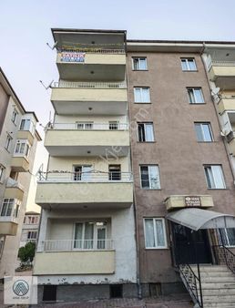 Selçuklu 3+1 Full Yapılı Tertemiz Daire Uygun Fiyat Acil !