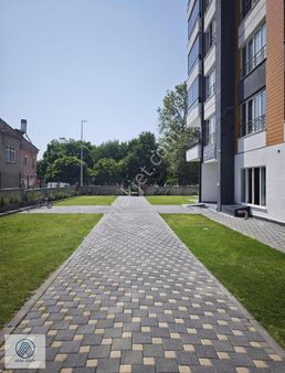 Argıncık Beşler İnşaat 3+1 Ebeveyn Banyolu Lüks Daire