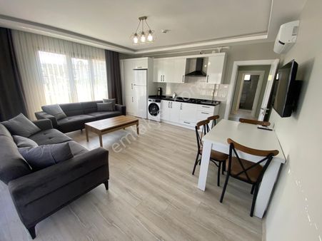 Trabzon Pelitli'de Kiralık 3+1 Daire (1 Eylül - 15 Mayıs)