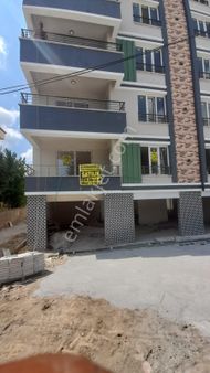 Dinamikten Satlık Daire