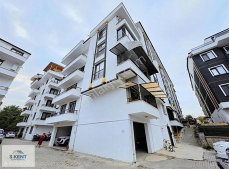 3kent'ten Kuruçeşme Hatipköy Yaşam Sitesinde Satılık 160 M2 2+1
