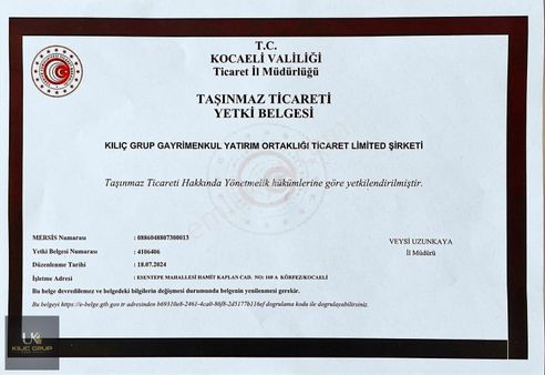 Acil Acil Dip Fiyat,kaçmaz Mengen Ağalar Köyü Satılık Arazi