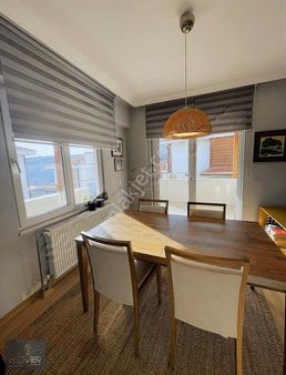 Muğla Ula Da Triplex Lüks İç Dizayn Villa