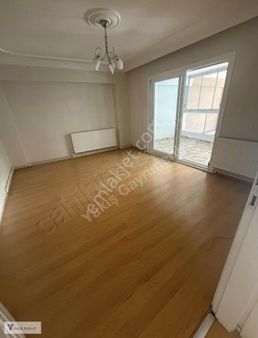 Satılık Önü Açık Genç Daire