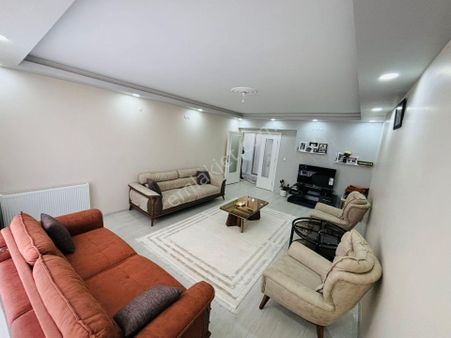 Aktif Emlak'tan Saraycık Mah'de 4+1 Full Yapılı Daire!!!