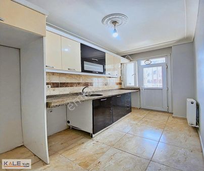 Esenyurt Sultaniye Mahallesinde Satılık 2+1 Daire...