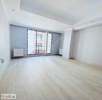 Sıfır Ön Cephe Yunus Emrede Satılık 2+1 Daire