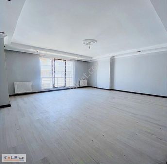 Bağlarçeşme De 3+1 Satılık Sıfır Arakat Daire