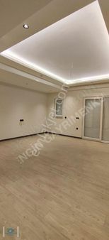 Ilıca Ebeveyn Banyolu Ferah 3+1 Dubleks Açık Otoparklı