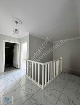 Ilıca Da 4+1 Krediye Uygun ,takasa Açık