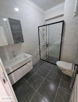 Çekmeköy Çatalmeşe Mahallesinde Satılık Sıfır 3+1 Daire