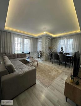 Ümraniye Devlet Hastanesine Komşu Satılık 2+1 Daire Acil