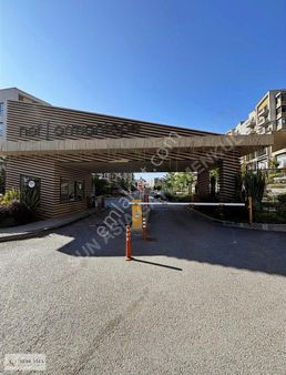 Nef Çekmeköy Ormantepe De Satılık 2+1 Daire Yüksek Kira Getirili