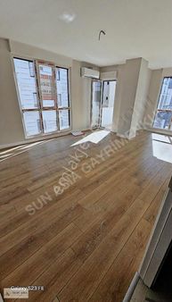 Taşdelende Butik Site İçerisinde 3+1 Daire