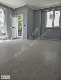 2+1 Kelepir Satılık Daire 80m2