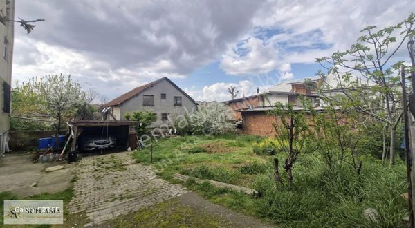 Adem Yavuz Mah. 223 M2 Satılık Kare, Bağımsız Kupon Arsa