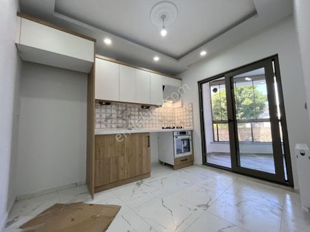 💥💥 Güç Gayrimenkul'den Zeytinli'de Ön Cephe Ebeveyn Banyolu Sıfır Lüx Satılık 3+1 Daire