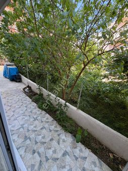 Tekirdağ Şarköy Sahile 100 Metre