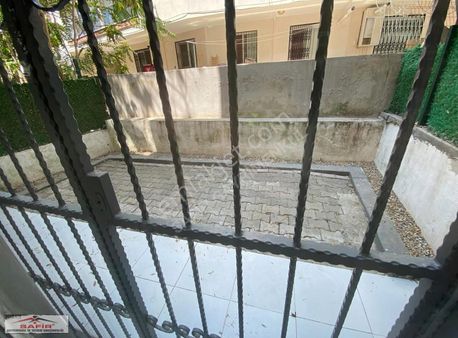 Safir'den 2+1 Eşyalı Kiralık Daire