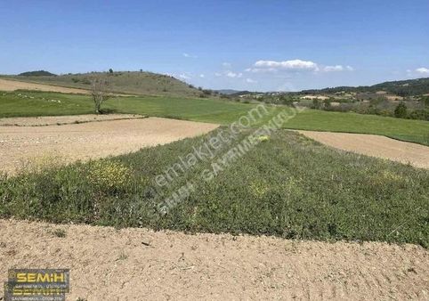 Semih'den Ebeköyde Yol Su İkisi Bir Arada Mükemmel Konumda Bahçe
