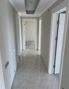 Alacity'de Satılık 3+1 Daire