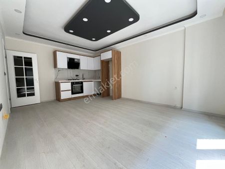 Arya'dan Altınkum'da Denize Yakın Satılık 2+1 Daire